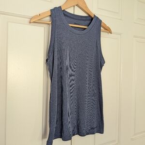 Marmot Cotton Tank Top